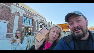 Action Cameras are not just for Sports anymore !