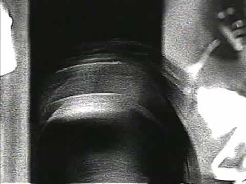 Flight of Fear short video by The Outer Limits: Flight of Fear Archive