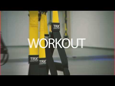 Energy Sports Center Edessa