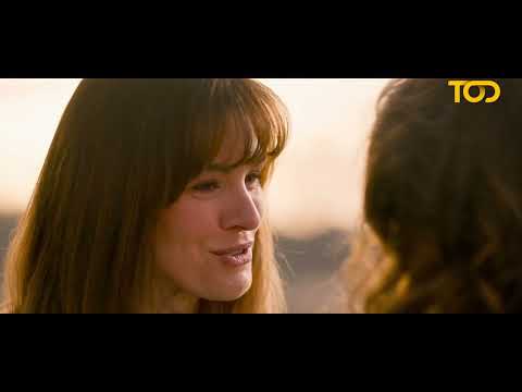 “İsimsiz Kahraman” (Unsung Hero), sadece TOD’da! 💛