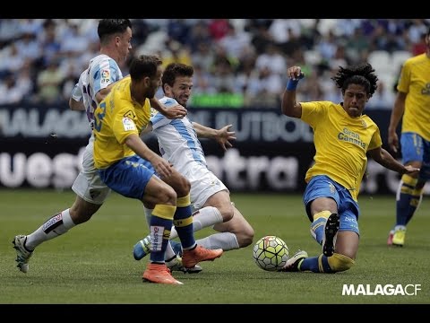 Camacho: “Es bonito que tanta gente te reconozca”