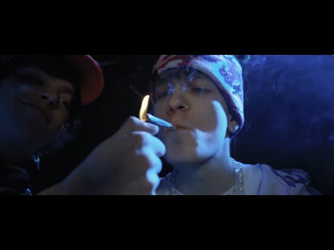 Video thumbnail for G-SHOKK