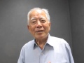 Collecting With Dr John Yu