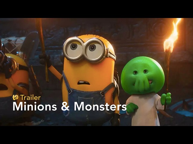 Video preview