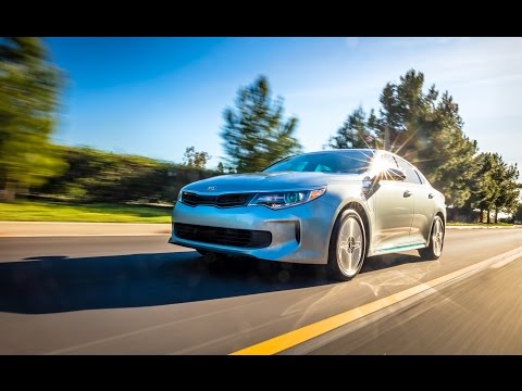 Where to find the washer fluid level sensor in the KIA Ceed