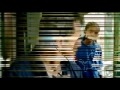karate kid 2010 soundtrack - 02 Looking for Mr. Han