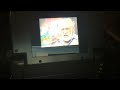 Closing To Sleeping Beauty 1997 VHS Version 2 Part 1