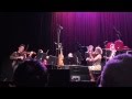 Jason Webley LIVE "Balloon Feather Boat Tomato" 11/11/11 (6/29) HD - HereWithYou Video Jason Webley LIVE "Balloon Feather Boat Tomato" 11/11/11 (6/29) HD