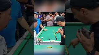 Olha a confusão que deu nessa partida 😱🔥