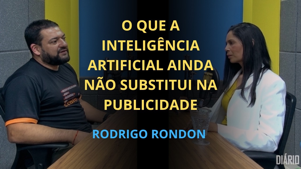 Rodrigo Rondon