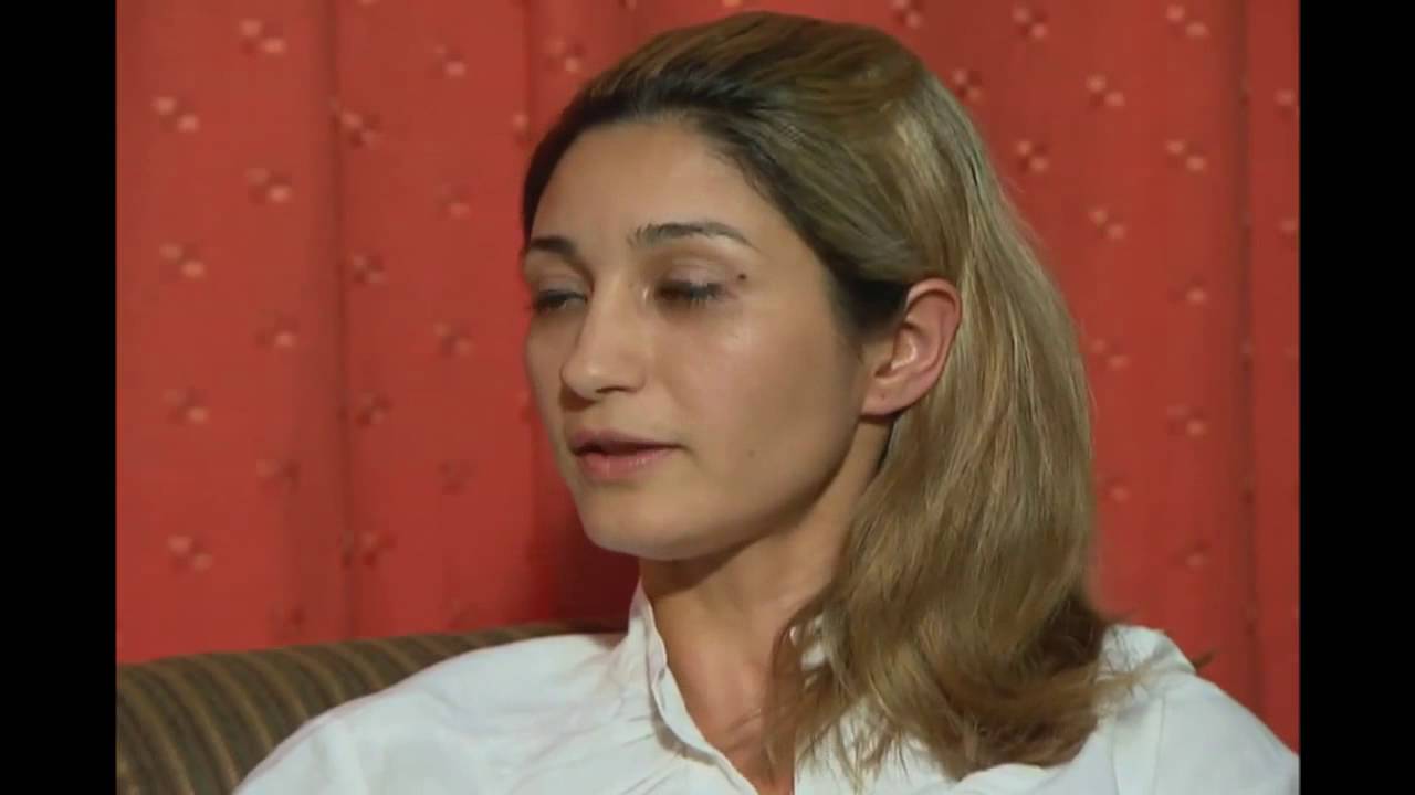 Ex-polegar fala sobre sua dificuldade financeira