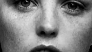 ALEXANDRA SAVIOR - GIRLIE