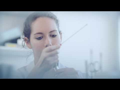 Freund oder Feind? Bakterien auf der Spur