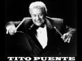 Tito Puente - Cuando Te Vea