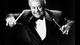 Tito Puente - Cuando Te Vea