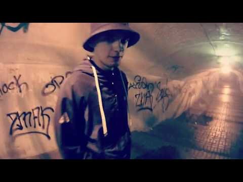 Santamas - Сплав Слов (TOLSTOGOSTREET)