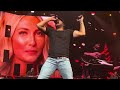 Luke Bryan All my Friends Say Live Charlotte NC 2023