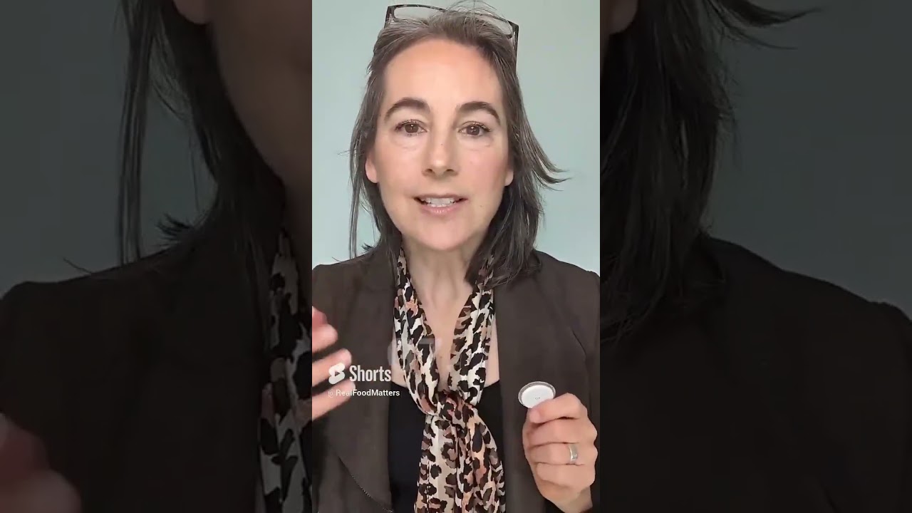 CGM Basics:  Who Are the Main Continuous Glucose Monitor Companies - Abbot and Dexcom