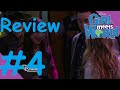 Girl Meets Father Review S1E4 Girl Meets World