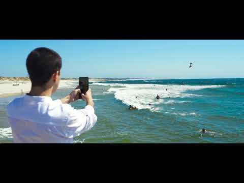 Figueira tem tudo! Em segurança.