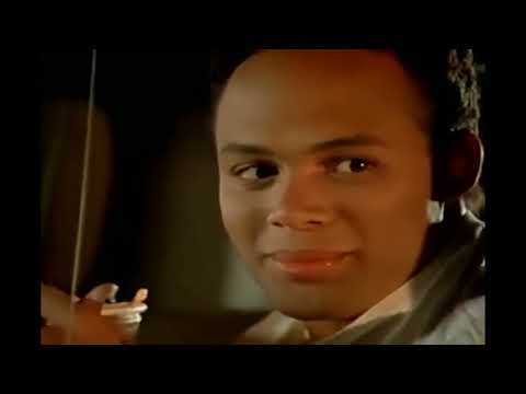 THE BEST OF 80s VOL. 3