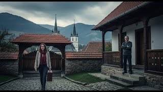 Tatăl își alungă fiica de acasă… și peste 20 de ani primește o scrisoare