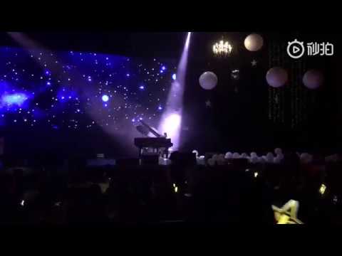 download lagu mp3 mp4 Almost Birthday, download lagu Almost Birthday gratis, unduh video klip Almost Birthday