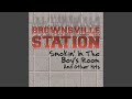 Smokin In The Boy S Room