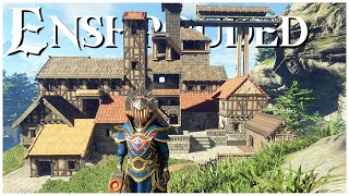 Keralis' recent Youtube video thumbnail