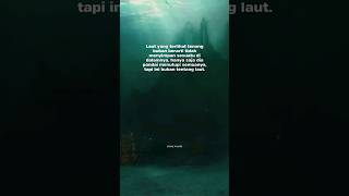 Download lagu Kata bijak tentang laut #katabijak #laut #shorts mp3