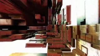 Cover art for TechnoClassic - Red Zone