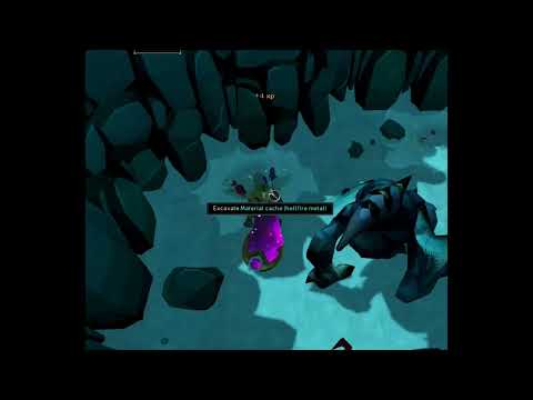Rs3 Easy Gold Making Guide Binding Contracts