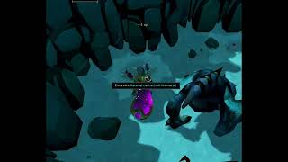 RS3 EASY GOLD MAKING GUIDE - BINDING CONTRACTS