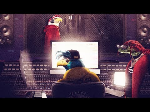 Doe Boy & TM88 - Both Sides Ft. Moneybagg Yo (88 Birdz)