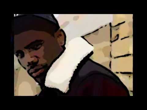 Wretch 32 Ft Josh Kumra-Dont Go Lyrics