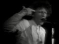 The Tubes - Wonderbread Bodies - 5/26/1974 - Winterland (Official)