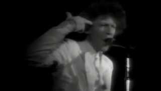 The Tubes - Wonderbread Bodies - 5/26/1974 - Winterland (Official)
