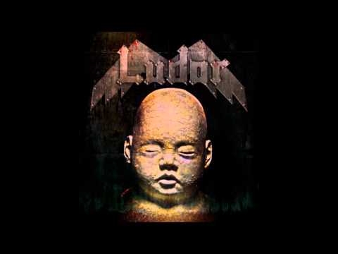 Ludor - 777 (The New 666)