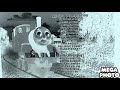 Thomas Season 13 16 Credits In Pitchin