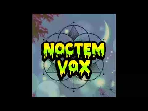 Noctem Vox - Ai Dunia