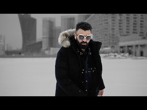 Emsallam X Smokable - راح تطلع الشمس Rah Tetla3 Alshams