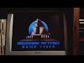 Opening And Closing To Evita 1997 Laserdisc