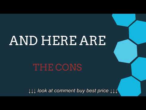 Stamina 1215 Orbital Rowing Machine –The Pros And Cons