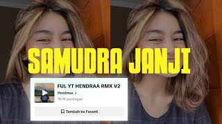 Download lagu NGGEH KANG MAS AKU NYOBO SETYO || VIRAL TIK TOK || SOUND HENDRAAA LIRIK mp3 Download lagu NGGEH KANG MAS AKU NYOBO SETYO || VIRAL TIK TOK || SOUND HENDRAAA LIRIK mp3