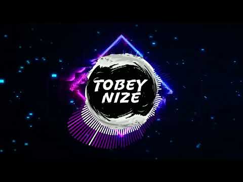 Miksu/Macloud x t-low - Sehnsucht (TOBEY NIZE & A.K GERMANY REMIX)