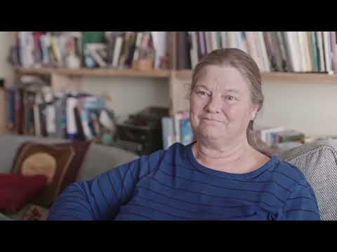 Women Against The Bomb (2021) Trailer // WOW Wales One World Film Festival