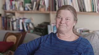 Women Against The Bomb (2021) Trailer // WOW Wales One World Film Festival