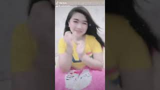 Download lagu Bigo live hot Cewek Manis....  Seger mp3