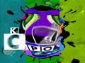 Klasky Csupo Split Effects 2