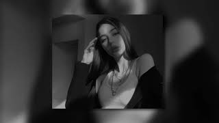 Download lagu woo x i was never there (slowed   reverb) mp3